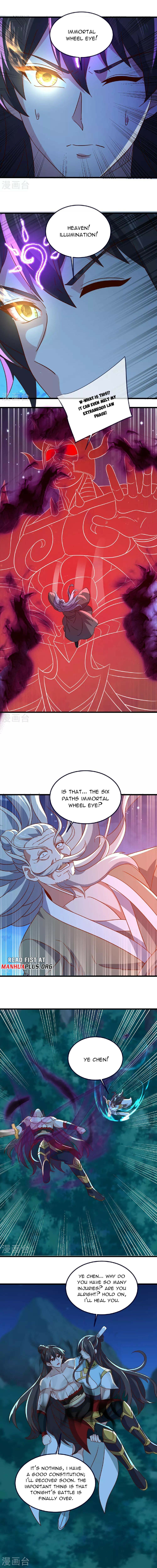 Page 8 of Chapter 496