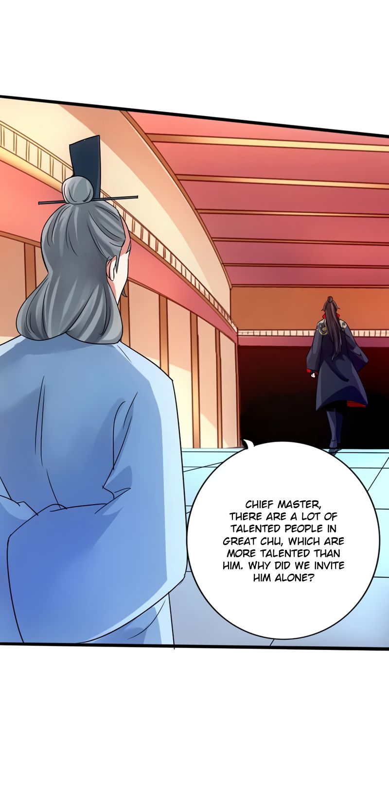 Page 6 of Chapter 50