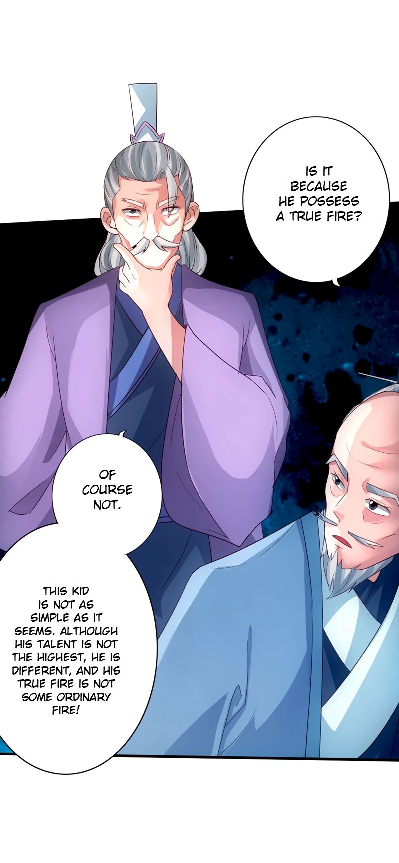 Page 7 of Chapter 50