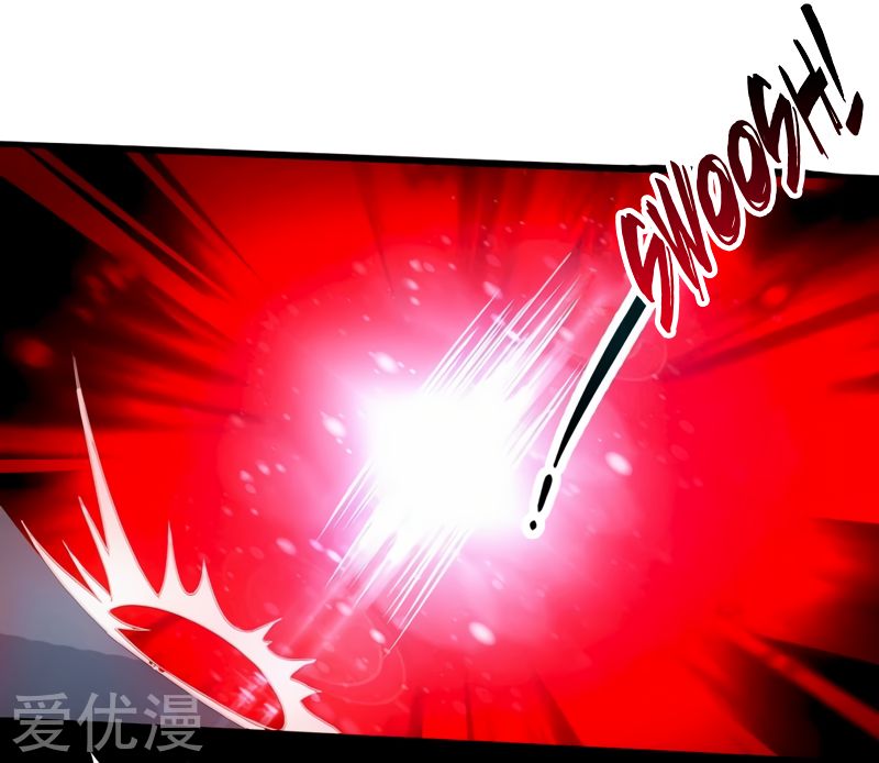 Page 16 of Chapter 50