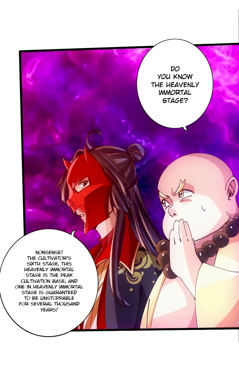 Page 28 of Chapter 50