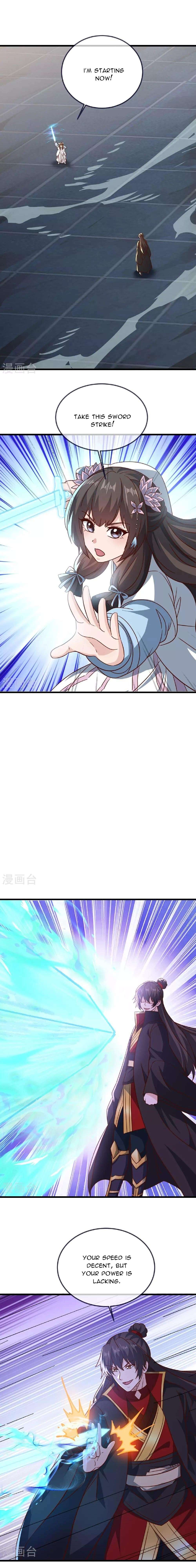 Page 3 of Chapter 504