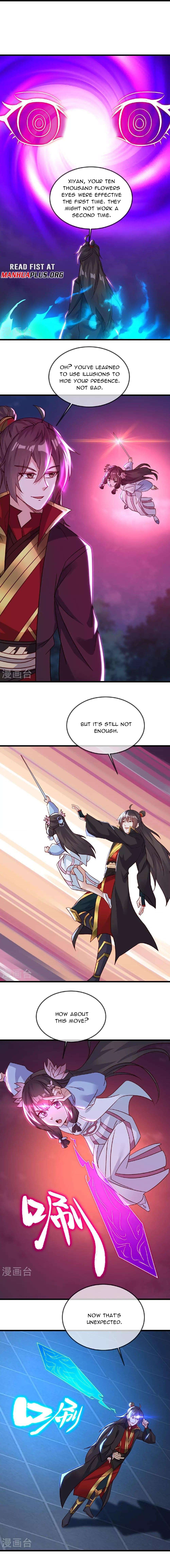 Page 7 of Chapter 504