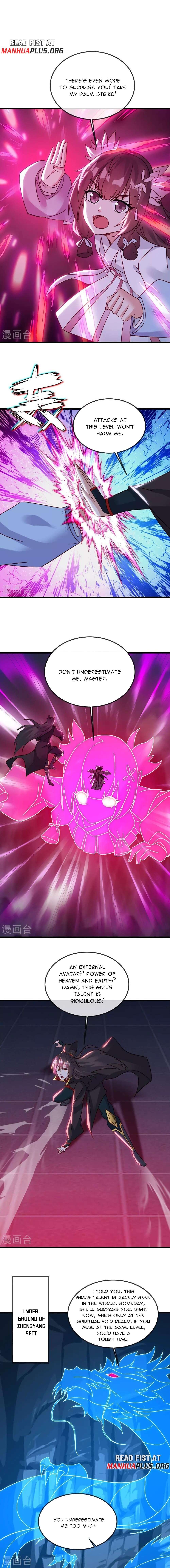 Page 8 of Chapter 504