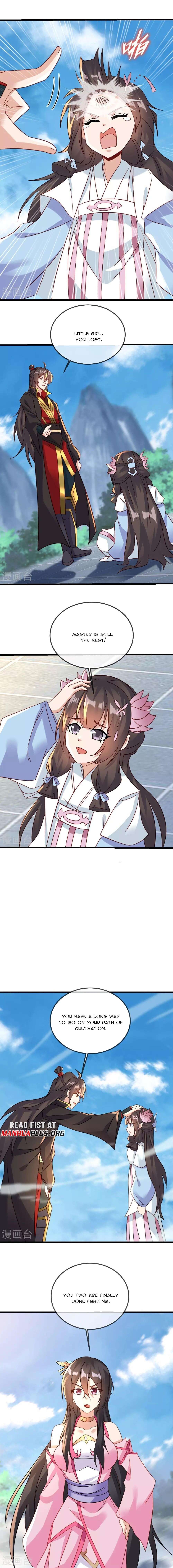 Page 10 of Chapter 504