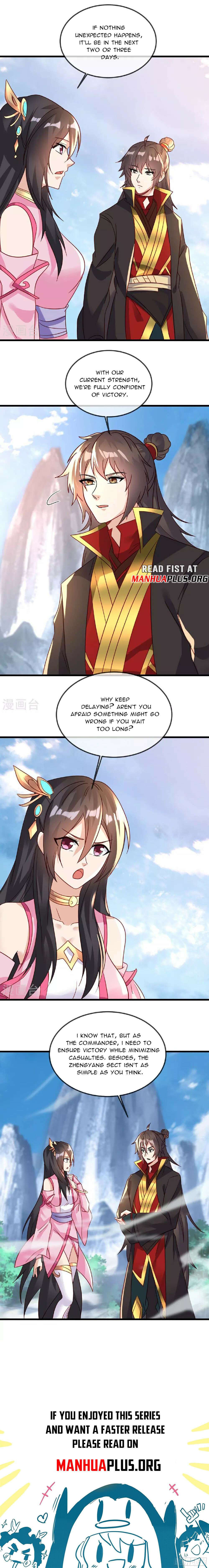 Page 13 of Chapter 504