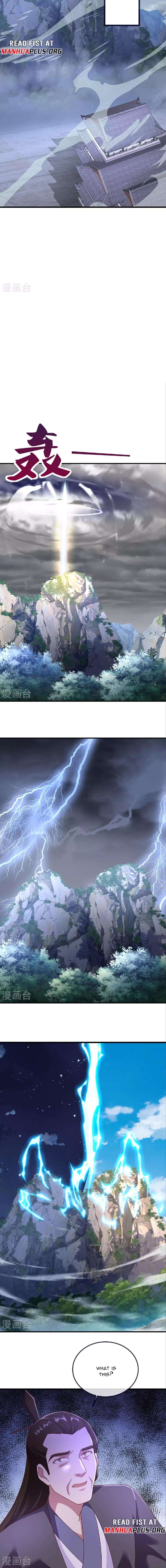 Page 8 of Chapter 505