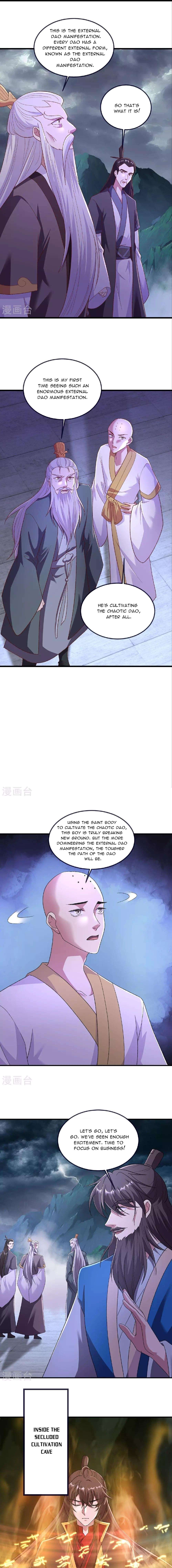 Page 9 of Chapter 505