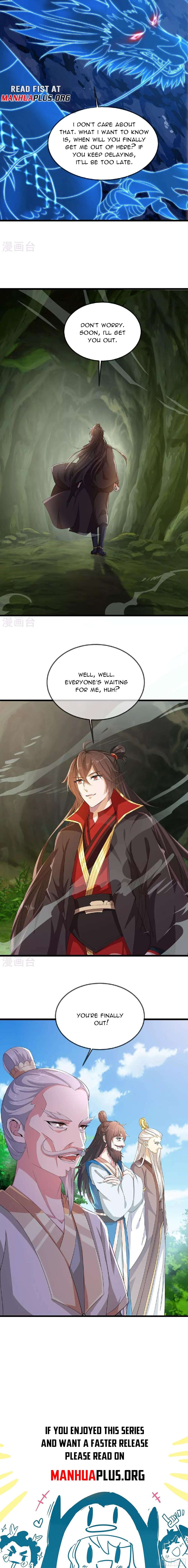 Page 12 of Chapter 505