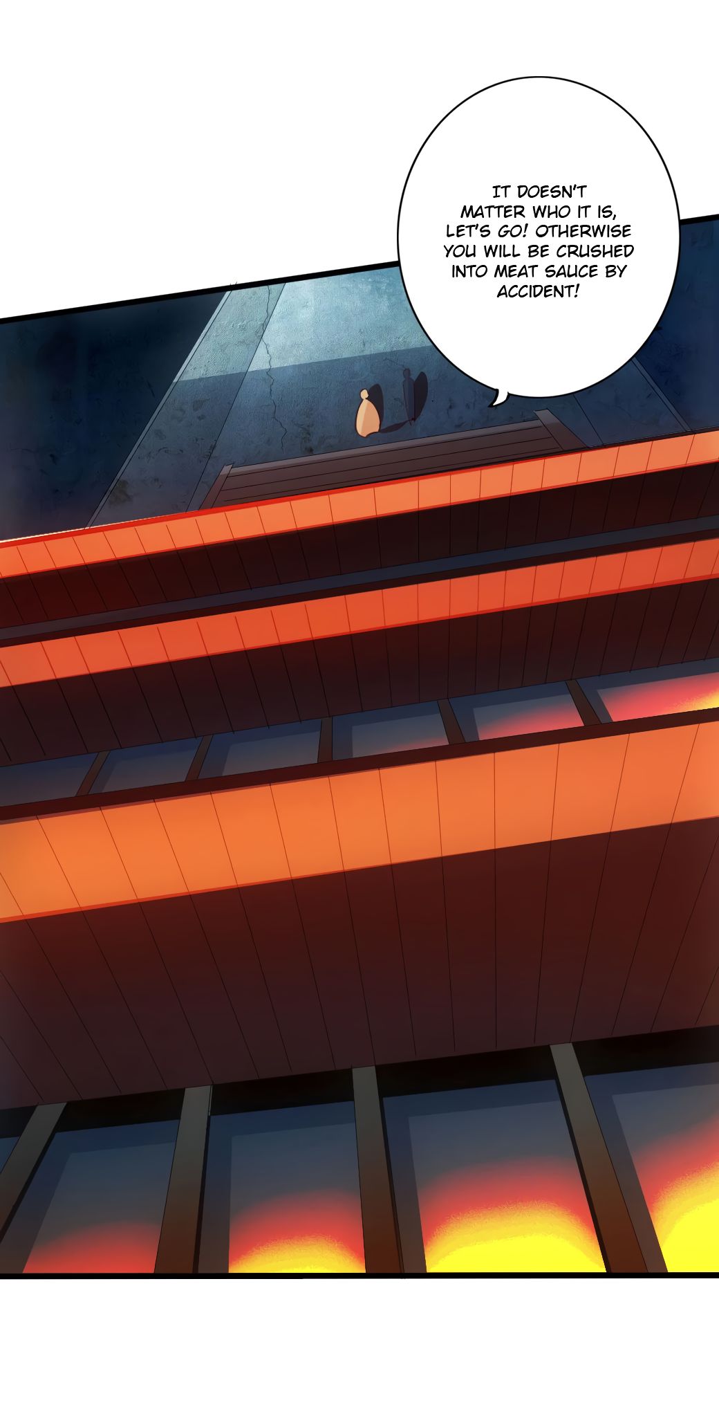 Page 14 of Chapter 52