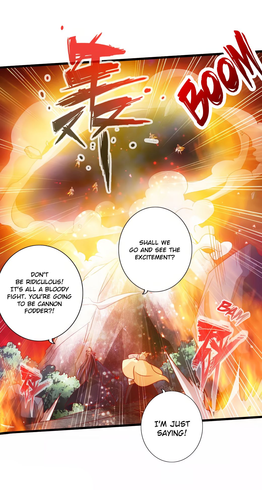 Page 21 of Chapter 52