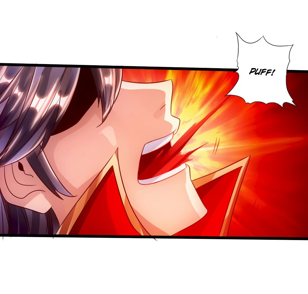 Page 40 of Chapter 52