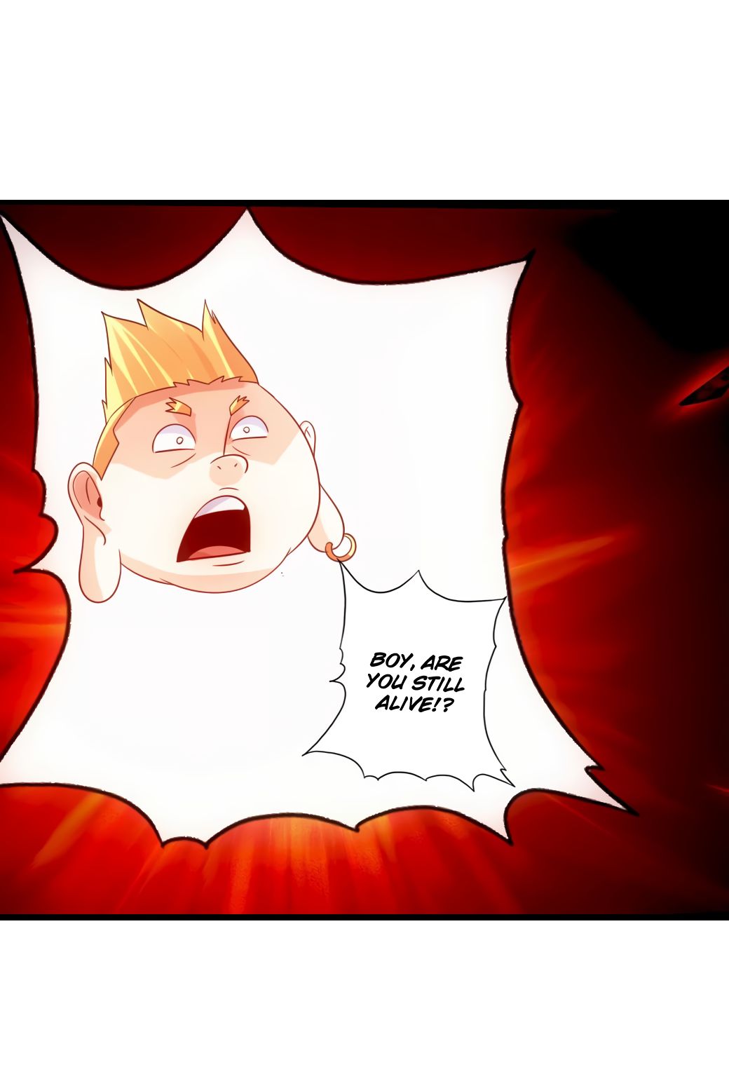 Page 43 of Chapter 52