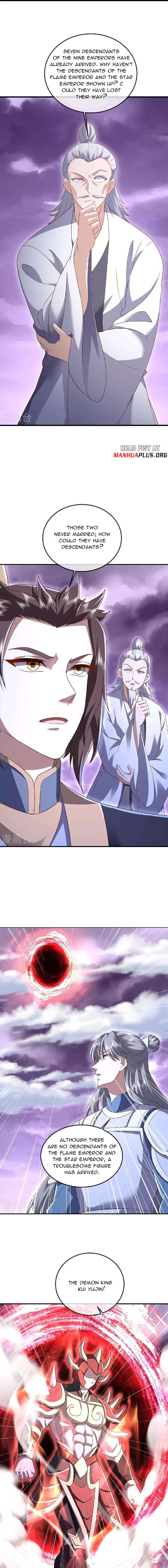 Page 7 of Chapter 527