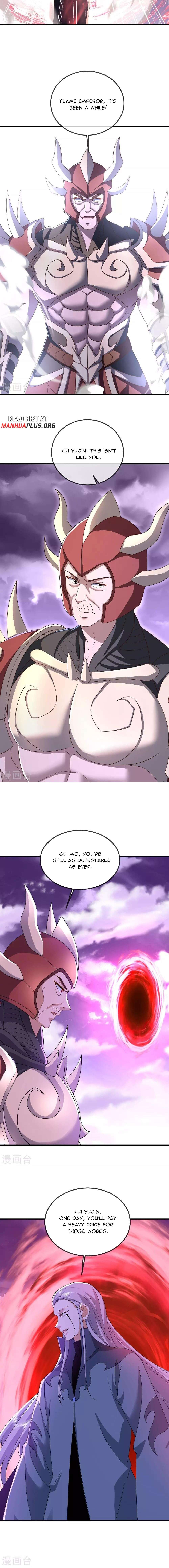 Page 8 of Chapter 527