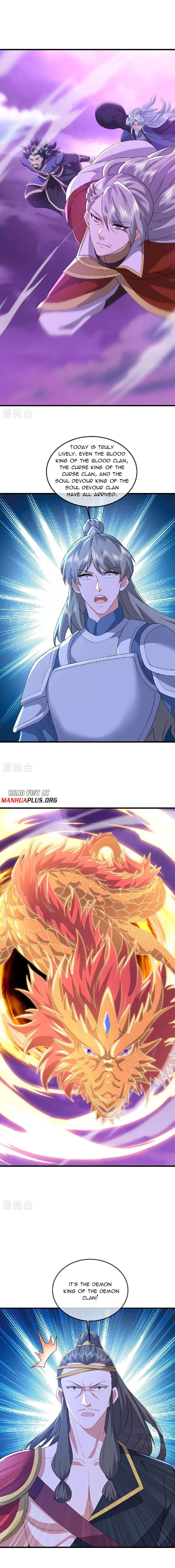Page 9 of Chapter 527
