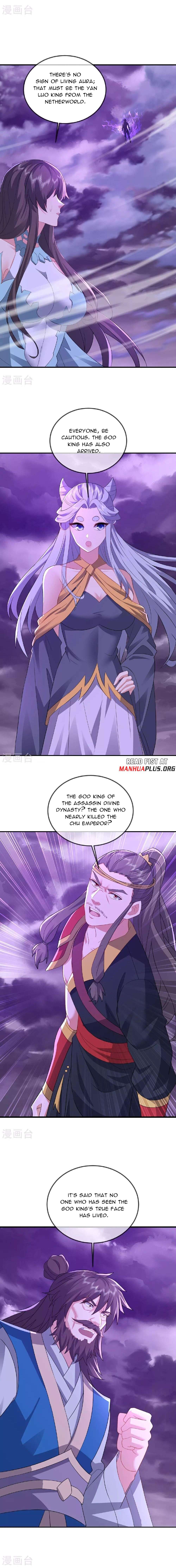 Page 10 of Chapter 527