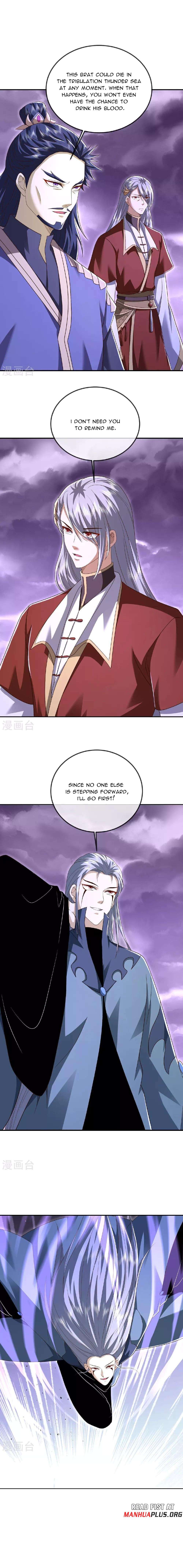Page 13 of Chapter 527