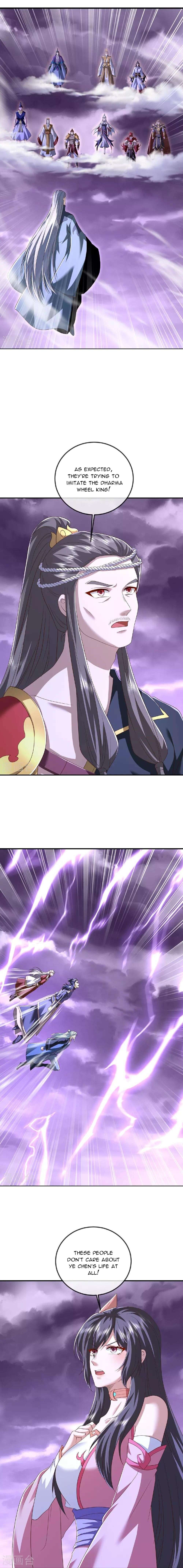 Page 14 of Chapter 527