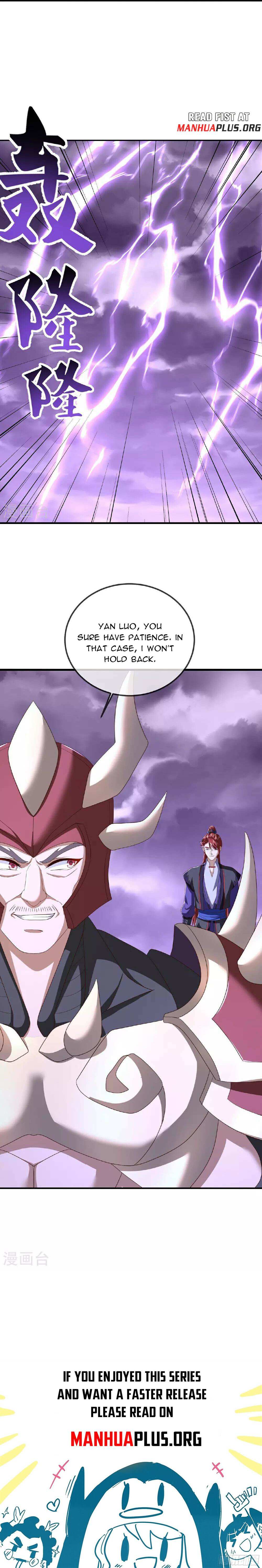 Page 15 of Chapter 527