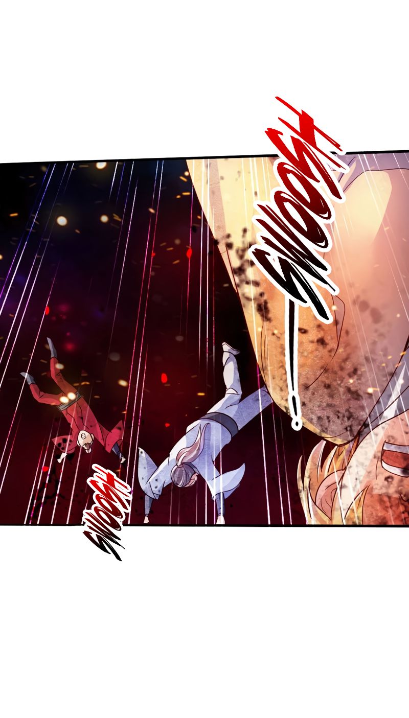 Page 26 of Chapter 53