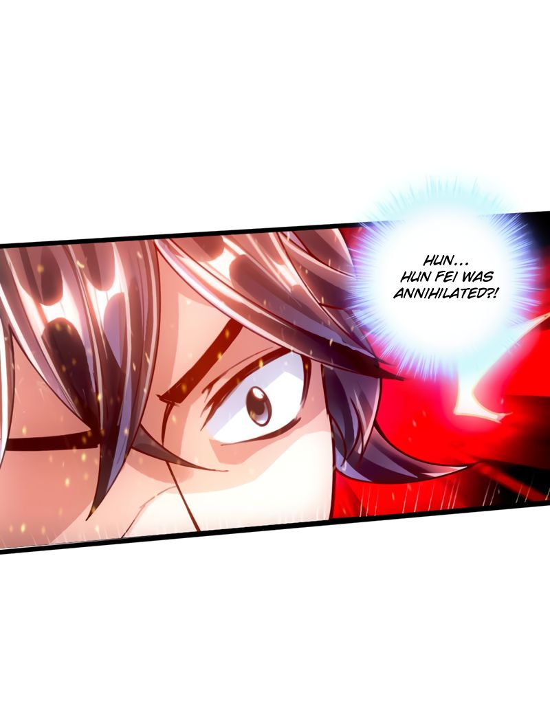 Page 27 of Chapter 53