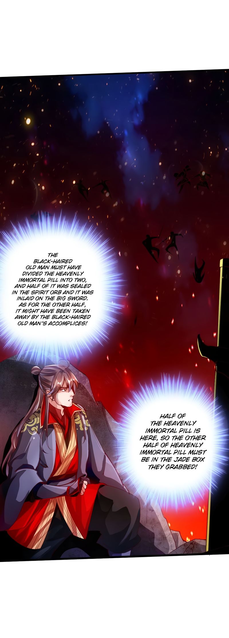 Page 33 of Chapter 53