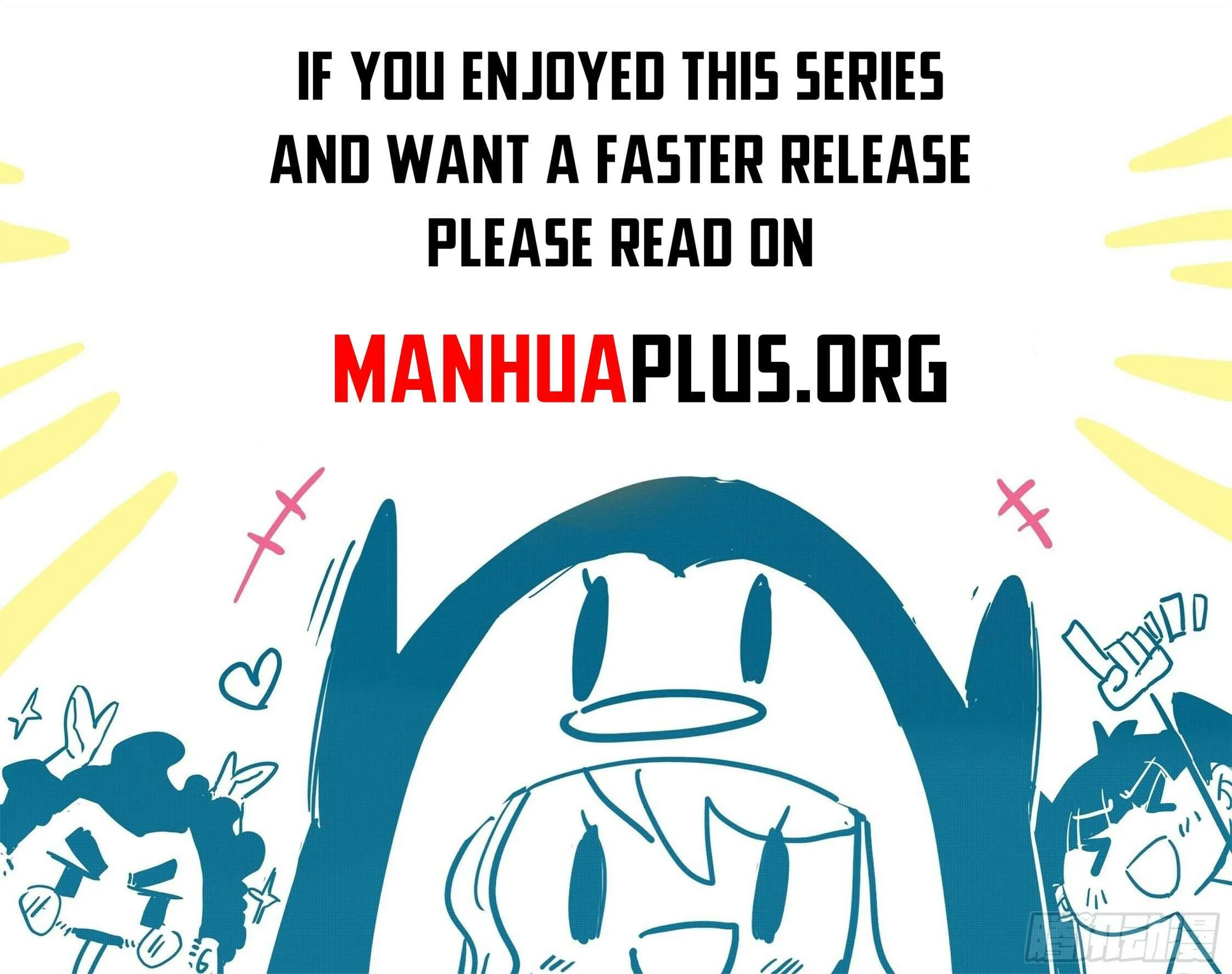 Page 10 of Chapter 541