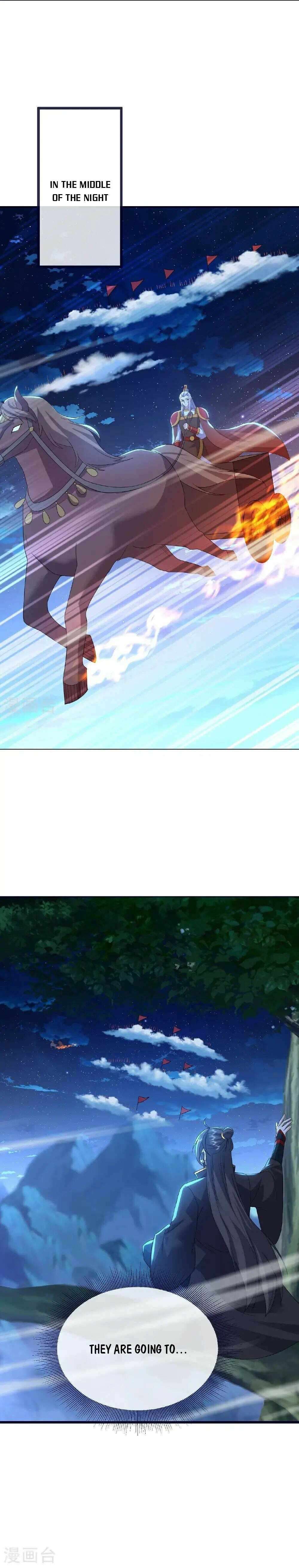 Page 9 of Chapter 549