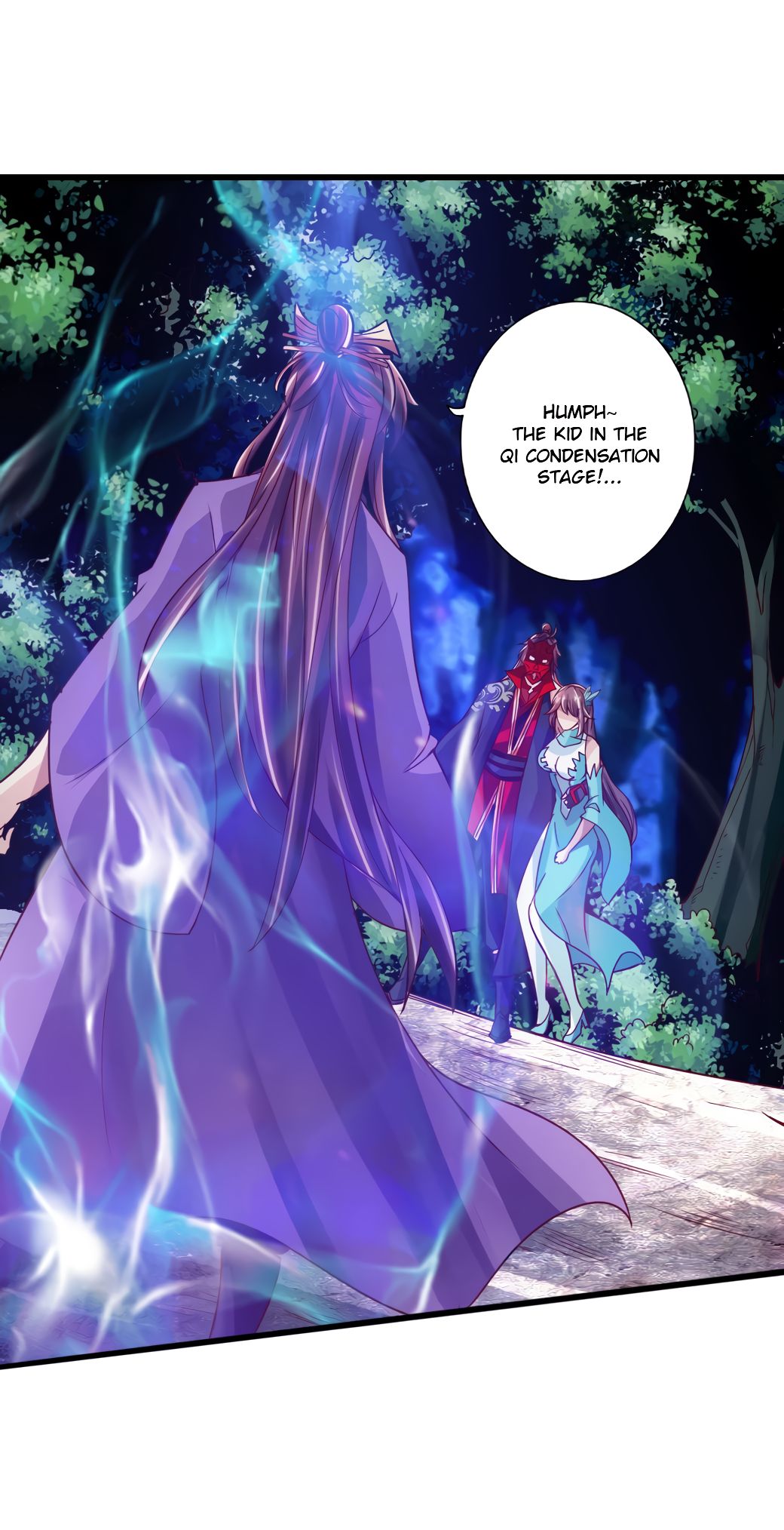 Page 3 of Chapter 55