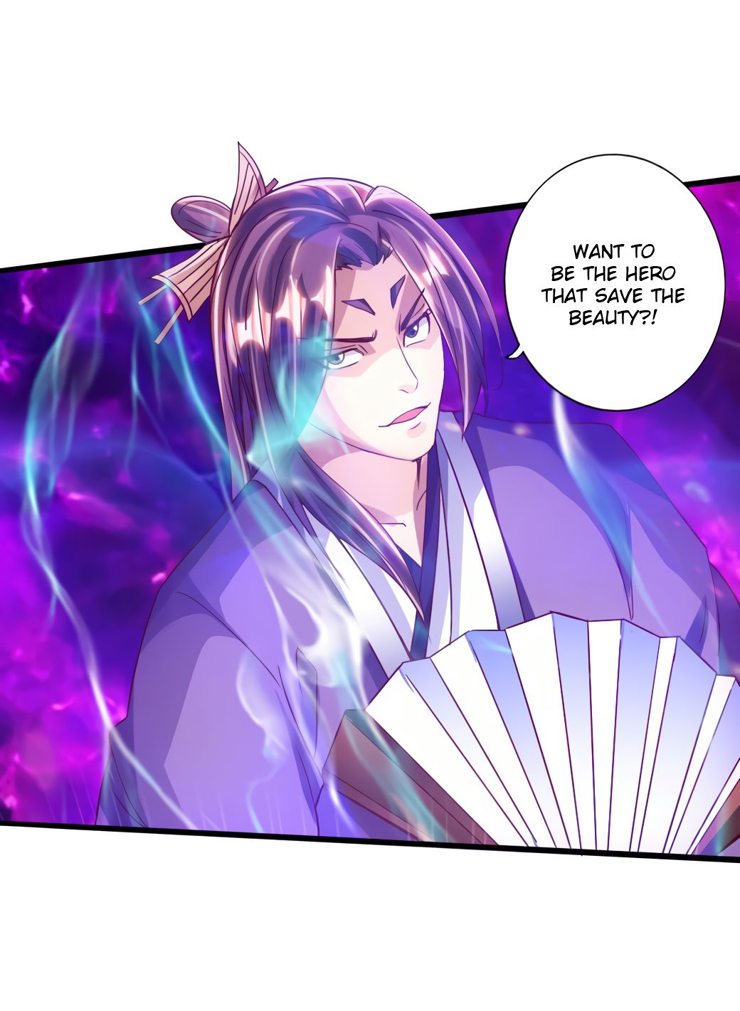 Page 4 of Chapter 55