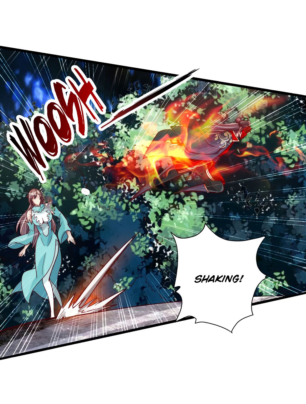 Page 6 of Chapter 55