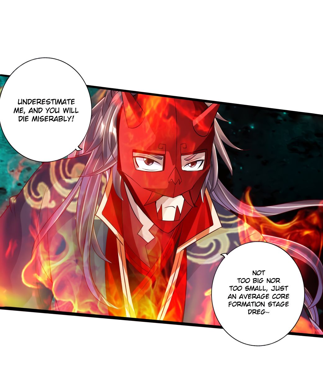Page 9 of Chapter 55