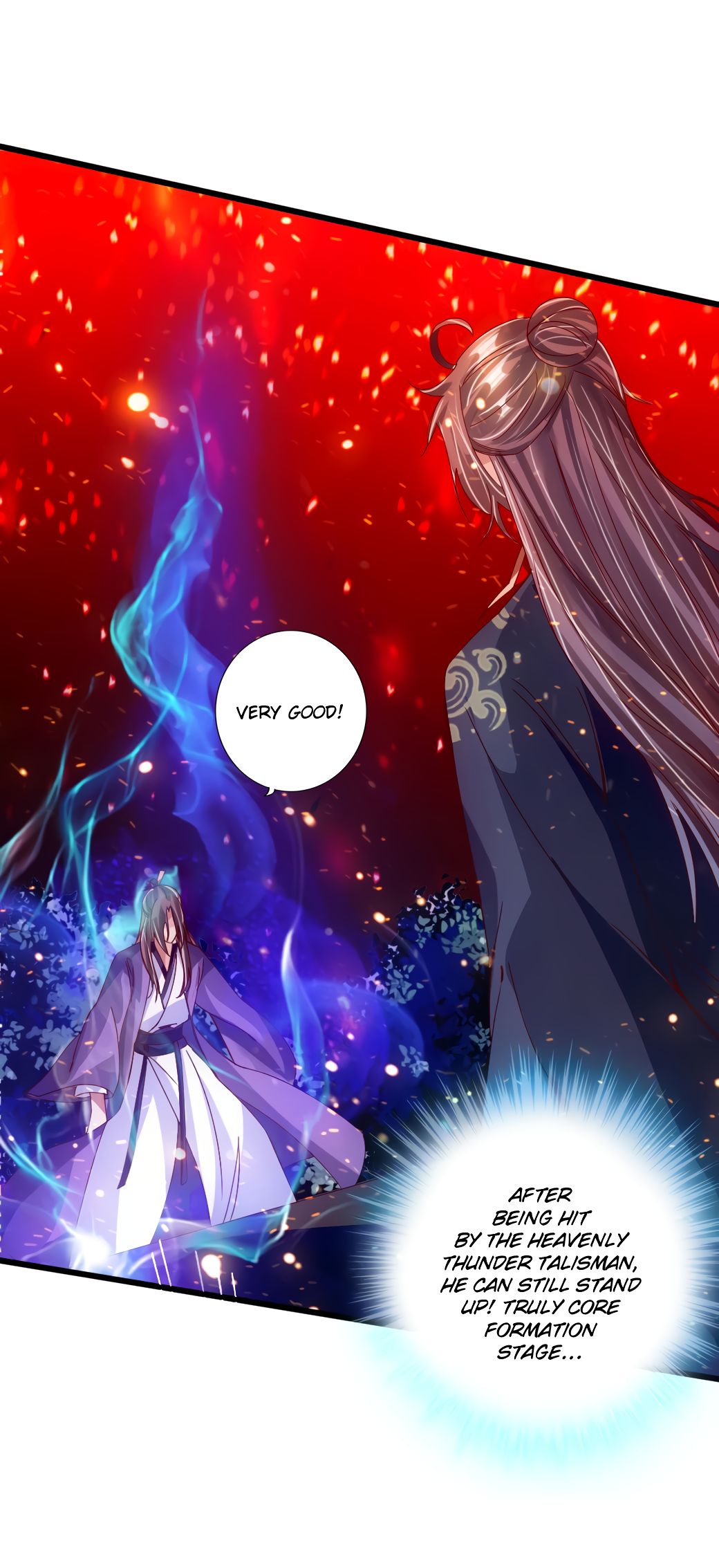 Page 35 of Chapter 55