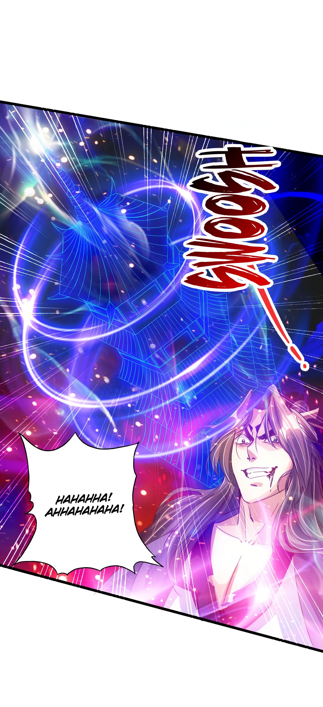 Page 36 of Chapter 55