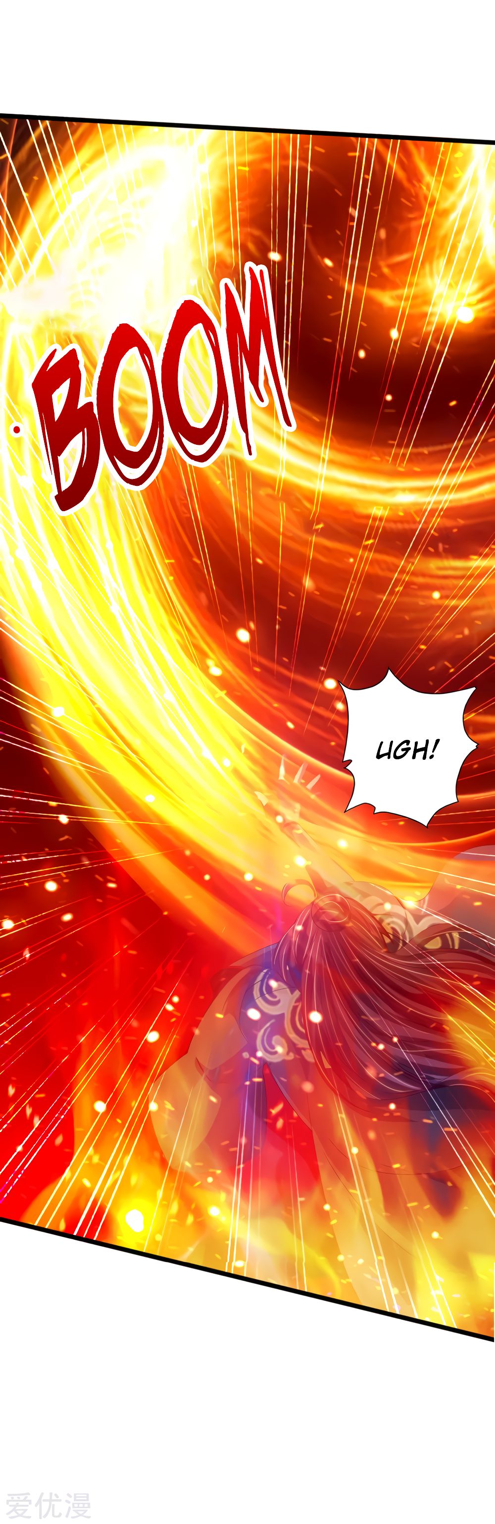 Page 10 of Chapter 56