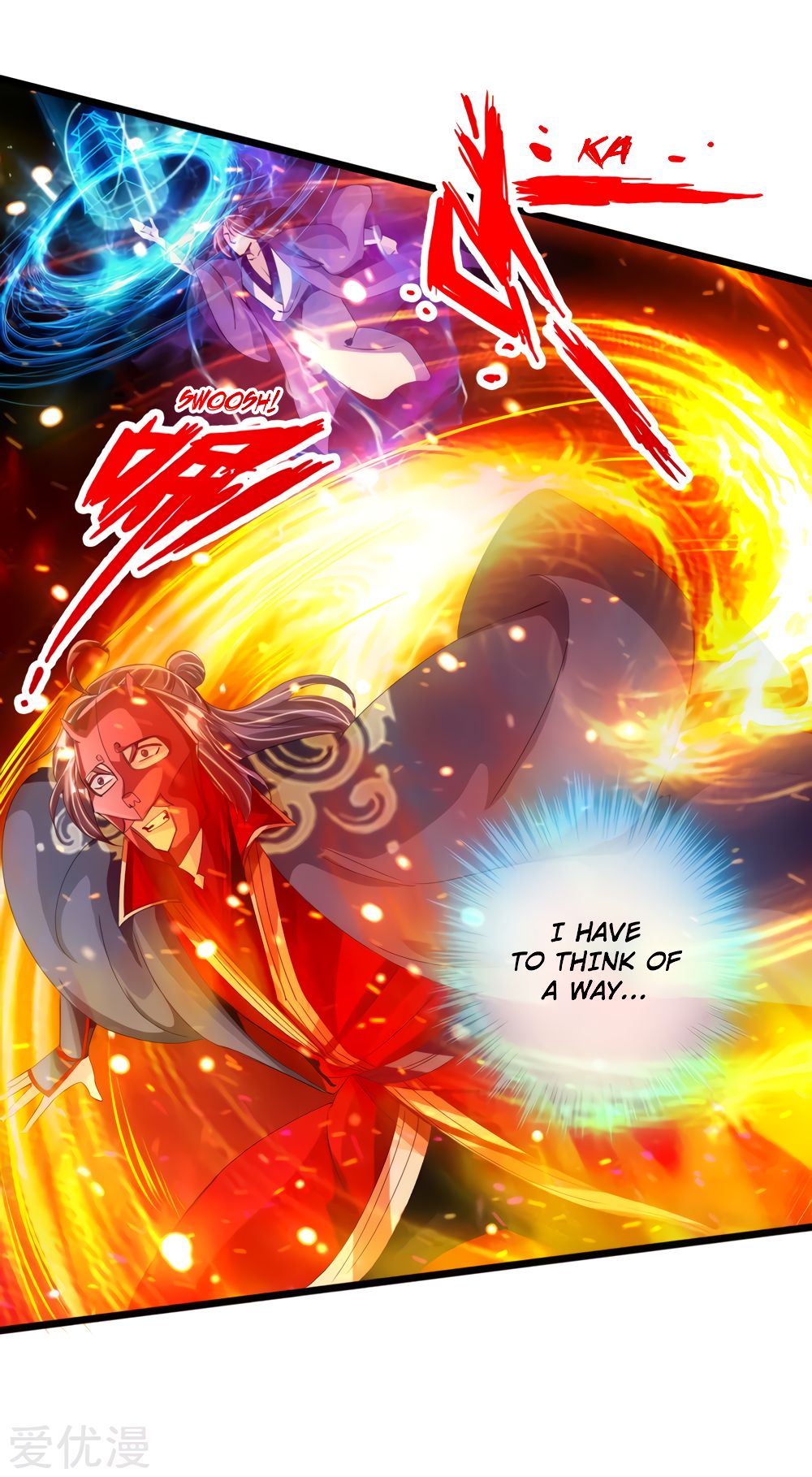 Page 14 of Chapter 56