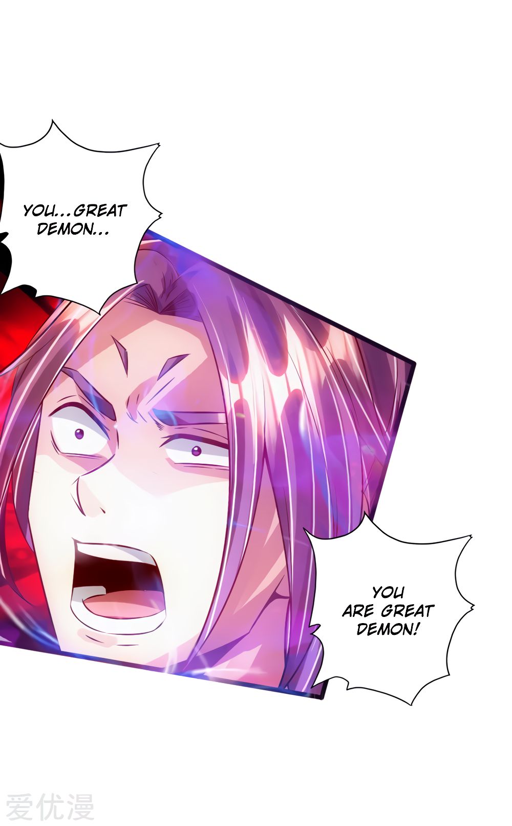 Page 26 of Chapter 56