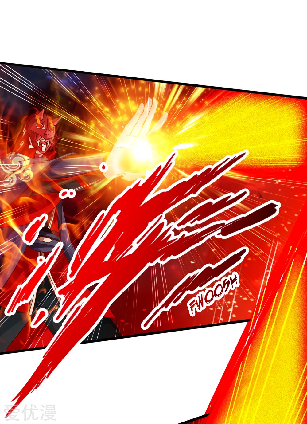 Page 28 of Chapter 56