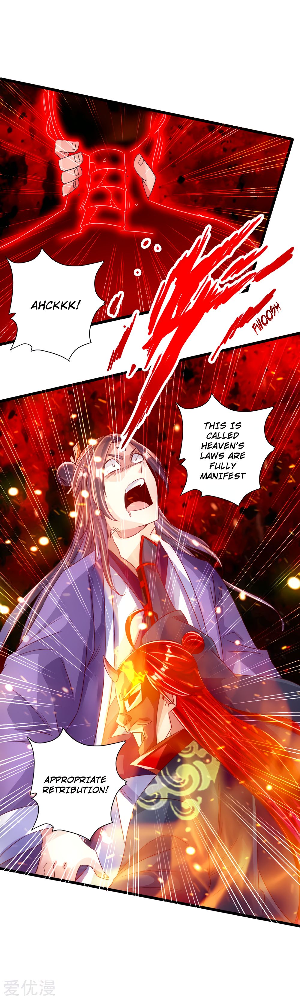 Page 36 of Chapter 56