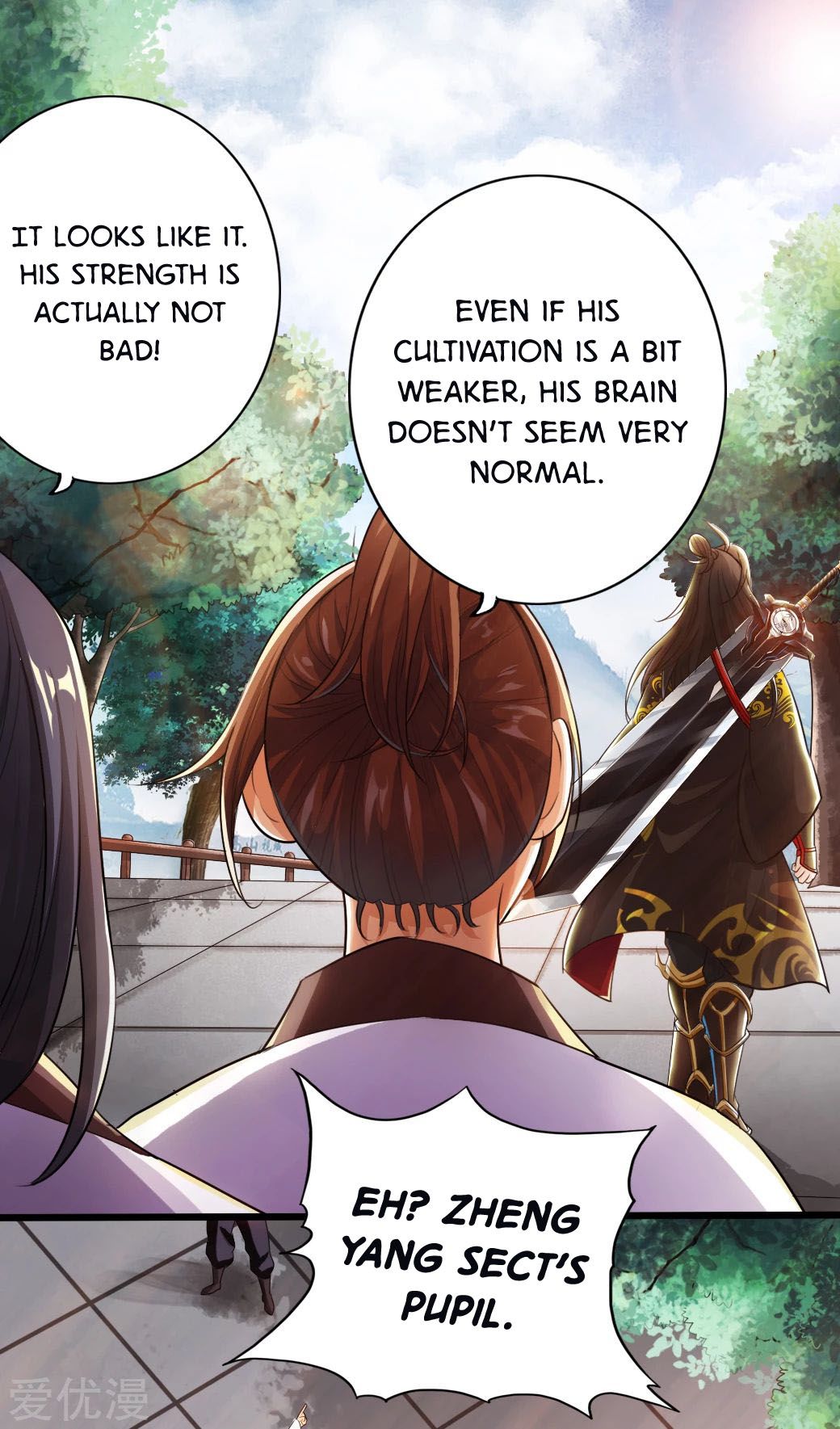Page 12 of Chapter 6