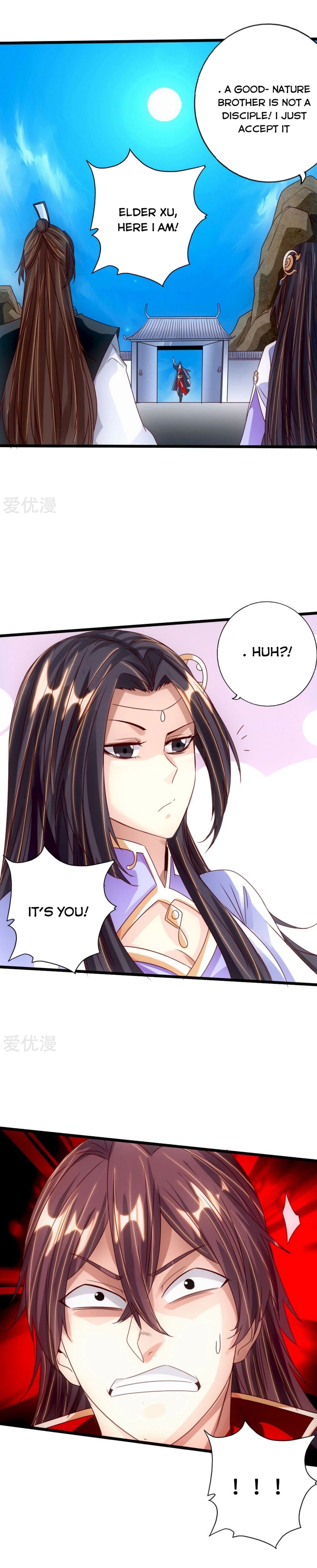 Page 10 of Chapter 68