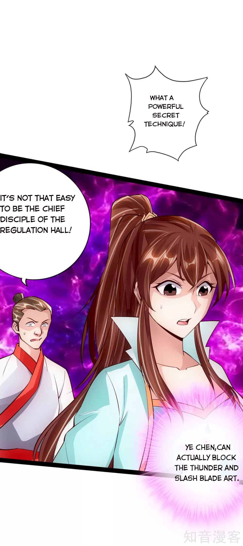 Page 16 of Chapter 92