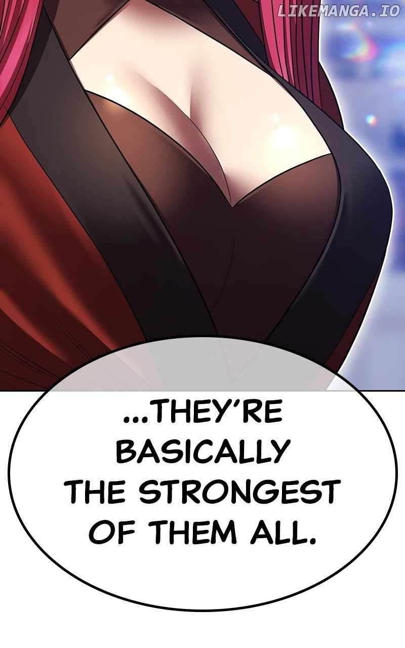 Page 5 of Ch