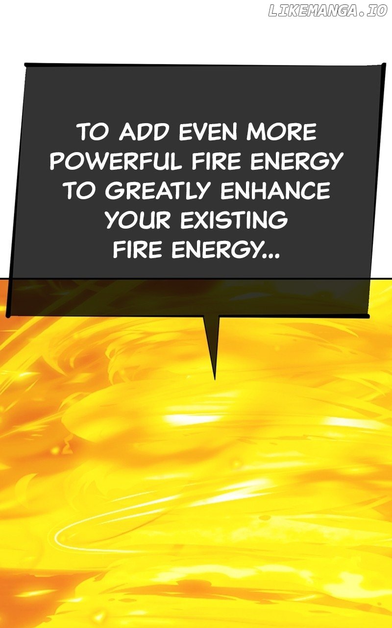 Page 100 of Ch