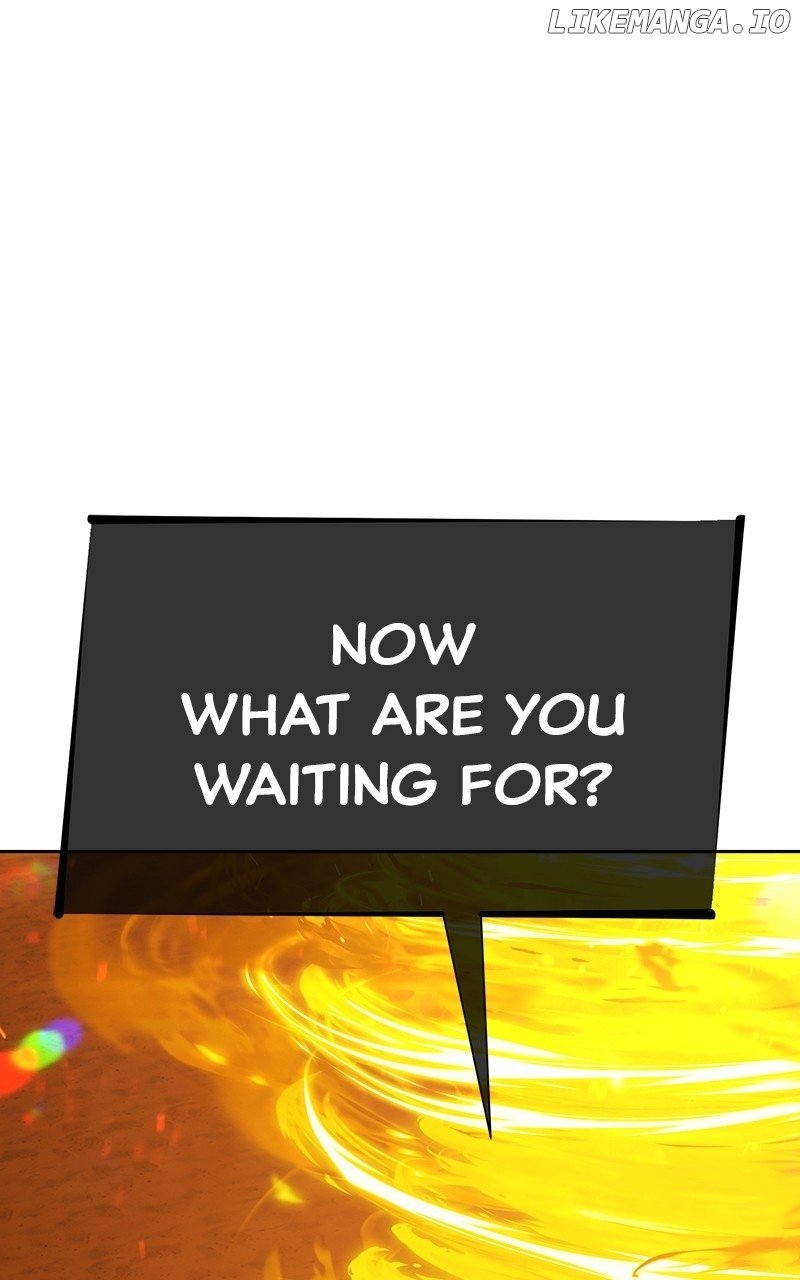 Page 102 of Ch