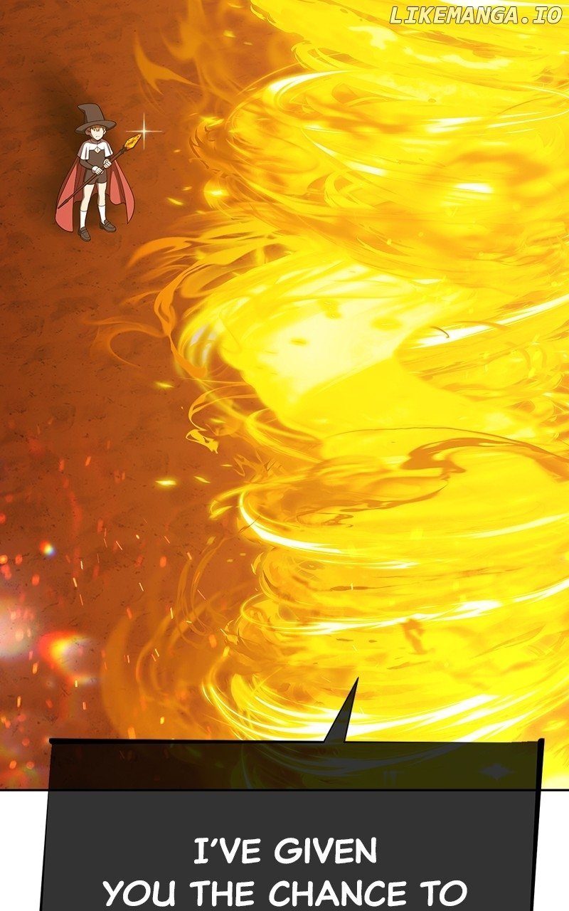 Page 103 of Ch