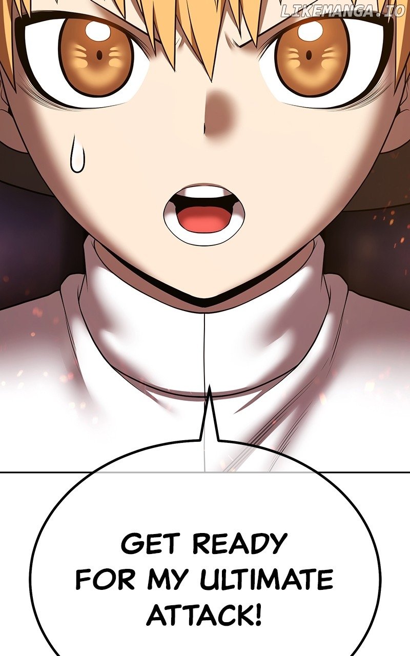 Page 108 of Ch