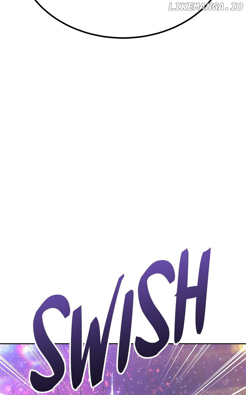 Page 109 of Ch
