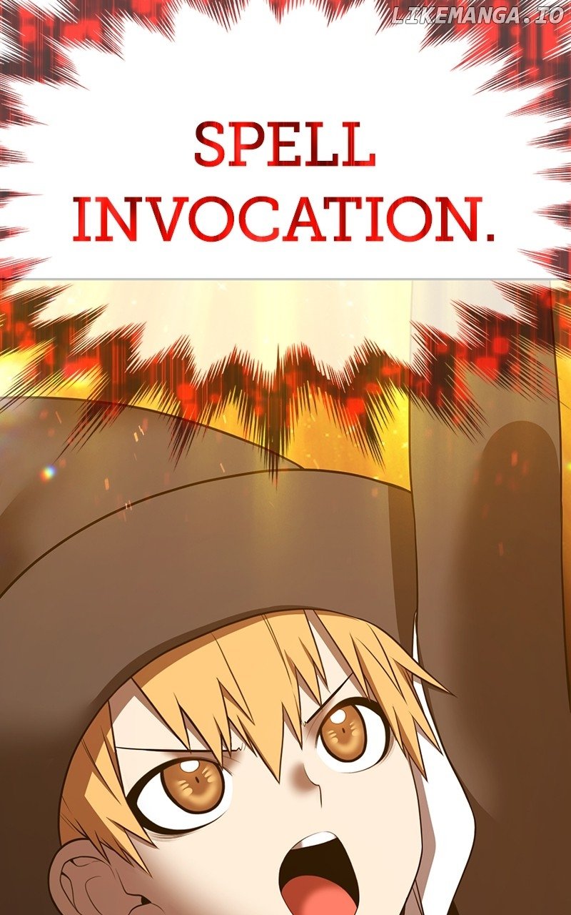 Page 112 of Ch